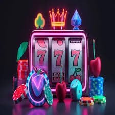 luckiwin Game bài trực tuyến